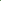 BioGrass™ - Levágott fű tekercs